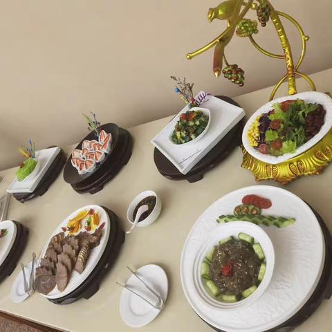 长春市人民广场四楼3月31号