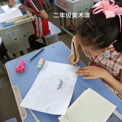 学生“减负”，提升课后服务质量