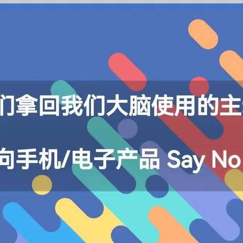 不一样的少先队活动         ——银川市实验小学四（6）班