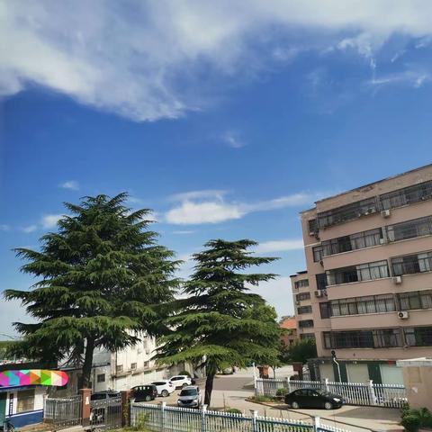 科普健康小知识，脂肪肝知多少？