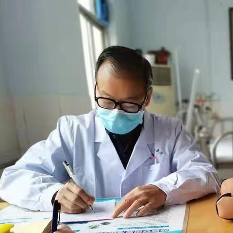 城南医院肝病科特邀中医专家坐诊，欢迎大家前来咨询。