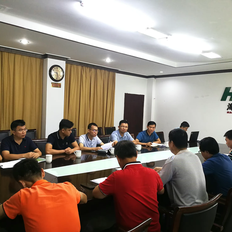 稳步推进天角潭工程征地移民安置工作 ——严把移民身份认定关