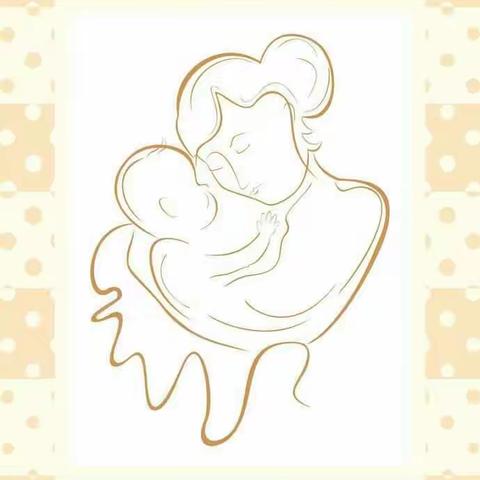 浓情五月  感恩母爱--单屯中心幼儿园母亲节亲子活动