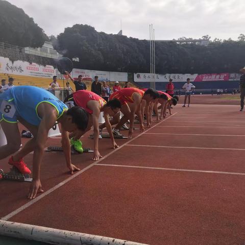 奔跑吧！少年，青春纪念册！