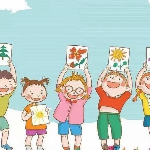 记录📝幼儿园美好时光🌹🌈——大王庄镇中心幼儿园中班美篇🌼