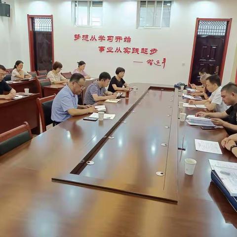 渑池县：聚焦关键齐发力    全力推进“人人持证、技能河南”建 设 工 作