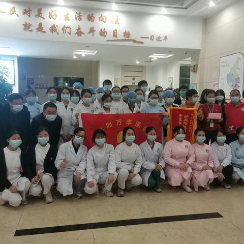 坪西社区深化“大党委”建设，构建基层党建新格局系列①：社区“大党委”