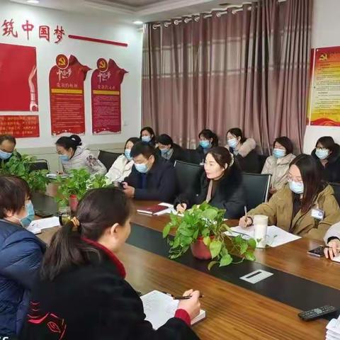 汝州市教师进修学校成功入选河南省首批基础教育教师培训基地