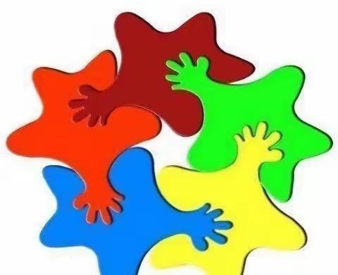 运动奏响生命，运动点燃激情——中三班春季运动会主题活动