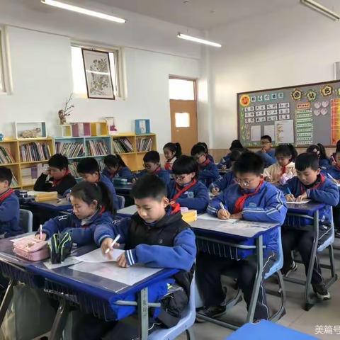 学会与人交往，提高幸福指数