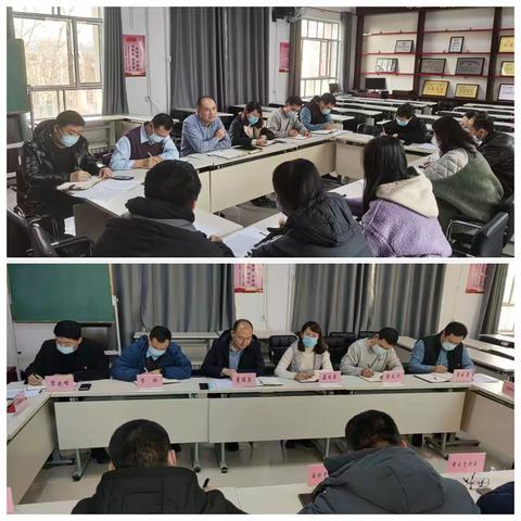 向阳街道入户摸底排查下足“绣花”功夫