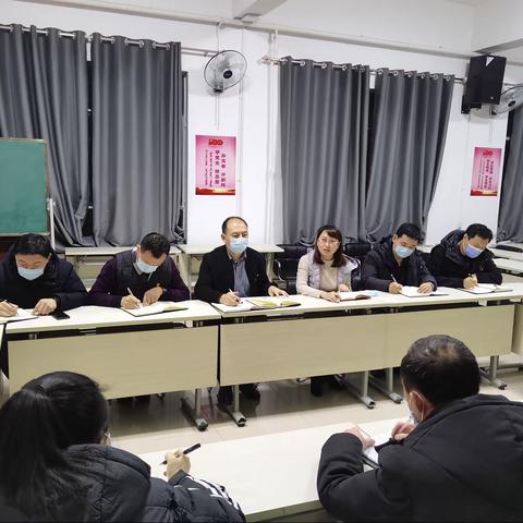 “应敲尽敲”打好疫情防控冲刺战