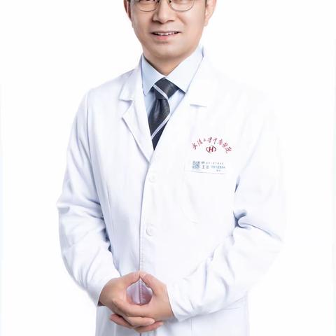 “医”心向党，踔厉奋进