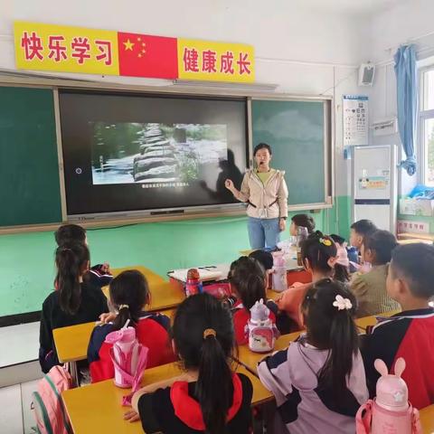 与爱同行，让爱伴成长！