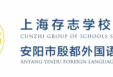 学习新课标，还需加把力