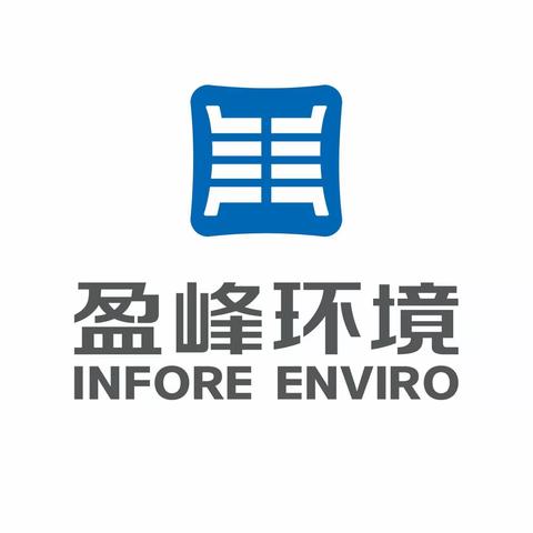 【大王镇】吹响人居环境综合整治“冬季战役”冲锋号