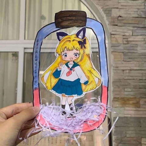 汝州市晋唐书画预备大师班（朝阳路与西环路交叉口西60米）