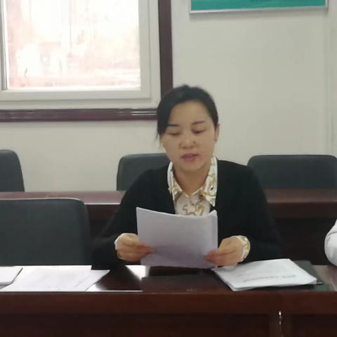 灞桥区卫生健康局深入开展3岁以下婴幼儿照护服务试点工作