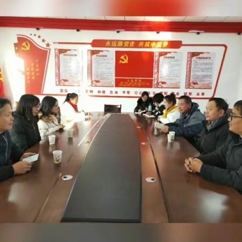 两校交流建友谊，一本书中品真善