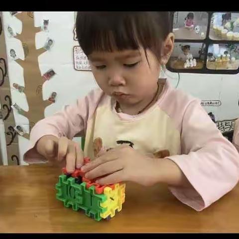 【西梨】的美篇