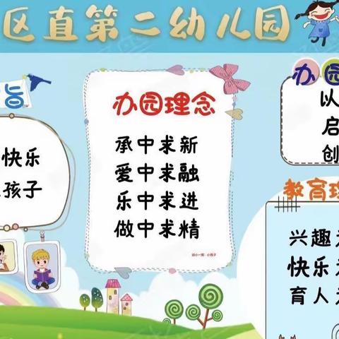 天桥辖区幼儿园4.21日疫情防控专题会