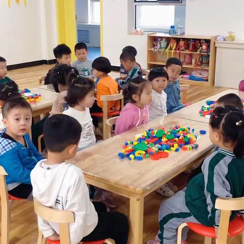 小五班•日常 『开心快乐每一天』