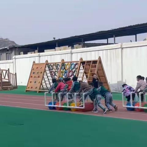 小五班·用💕开始🔛