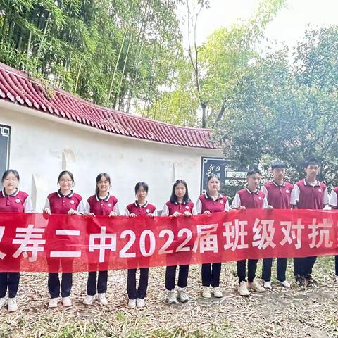 释放数学魅力，展示学子风采