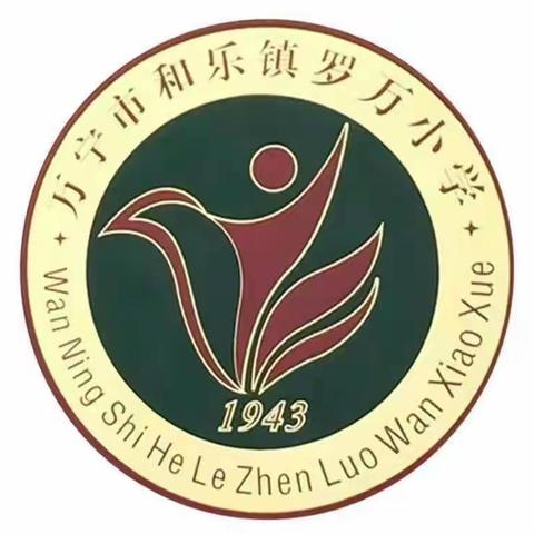 “计”高一筹，“算”出精彩——万宁市和乐镇罗万小学“乐趣数学”计算比赛活动