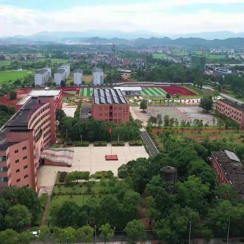 学史力行——奋斗百年路，启航新征程暨学前教育汇报演出