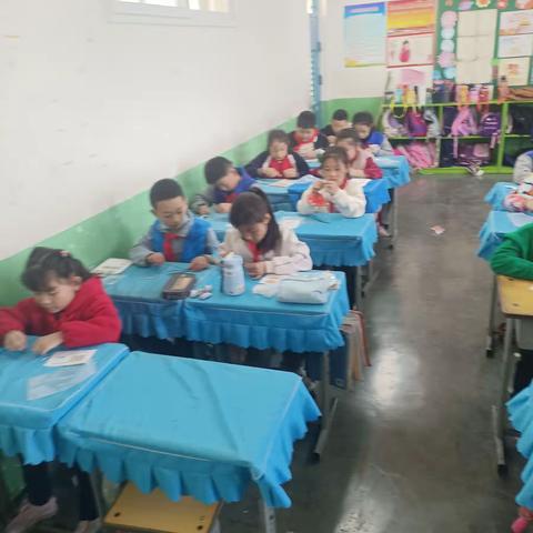 鹊华小学三年级（2）水果发电