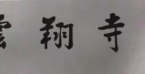 老同学们重游南翔老街---2021.10.3