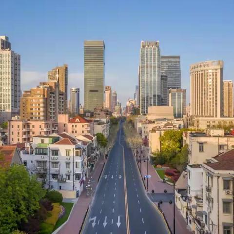 上海，100张照片，为了即将忘却的纪念