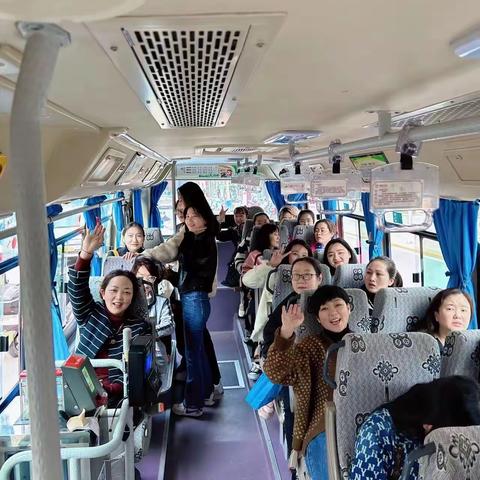 巾帼绽芳华，致敬“她力量”——建行隆昌支行“三八节”主题活动