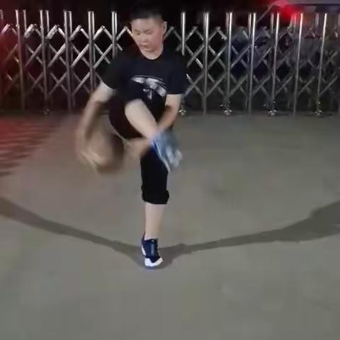 路正的快乐篮球🏀