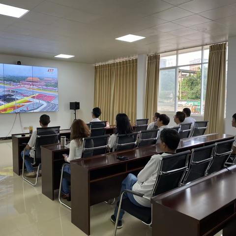 习近平总书记在庆祝建党100周年大会上重要讲话在人行丘北县支行引发热议
