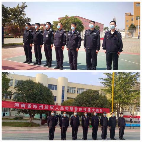 缅怀先烈承遗志 坚守阵地塑强魂