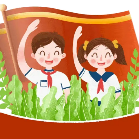 布置温馨教室   展示班级风采——二天门小学开展教室文化建设评比活动