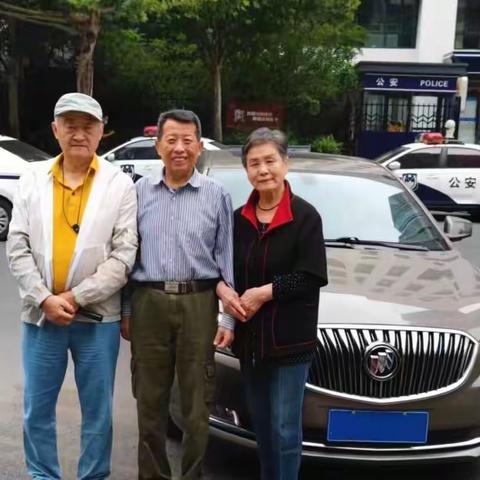 游程阻断心无憾