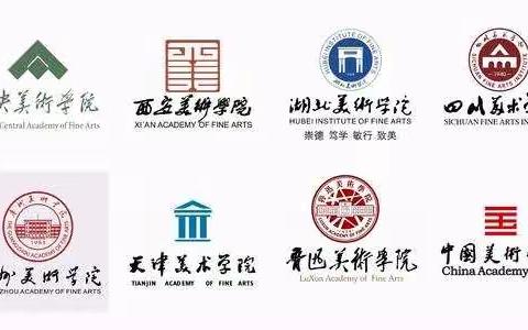 大学，我来了！我真的来了！我的大学我的最爱！