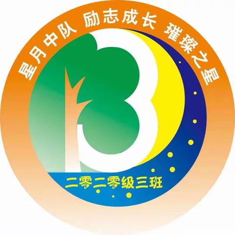 逸夫小学2020级3班学习《讲百年党史，育时代新人》百组家庭党史故事展播第四期