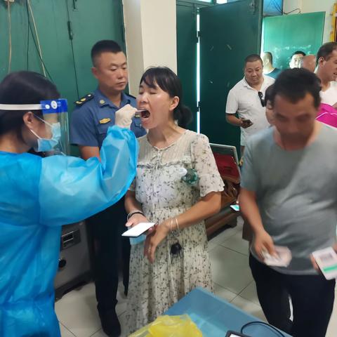 周至县出租汽车管理所工作动态