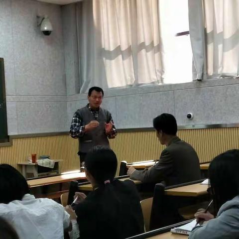 如何提高数学教育教学质量的一些思考及建议