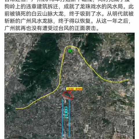 宇通企业管理的美篇