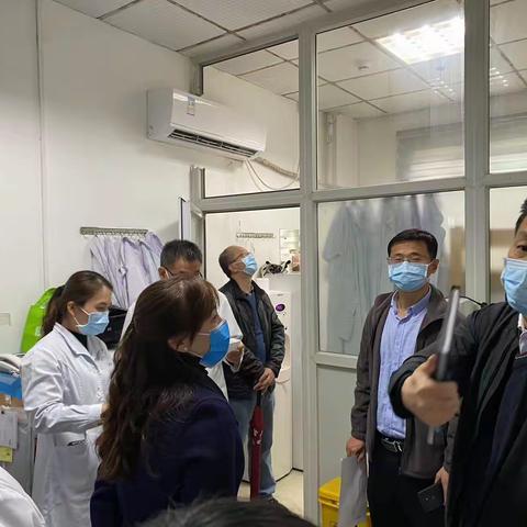 e6S行动的第二天