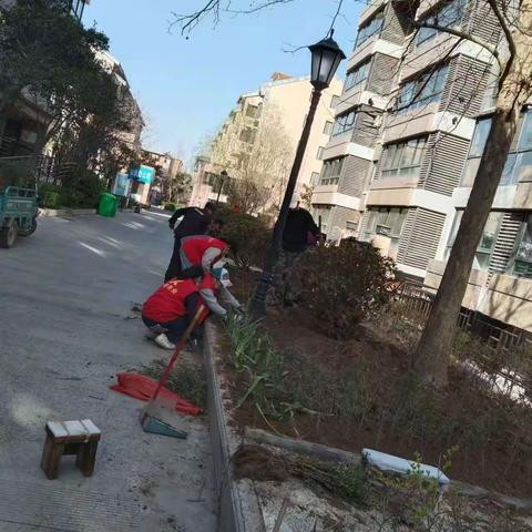 巩卫，我们是认真的。