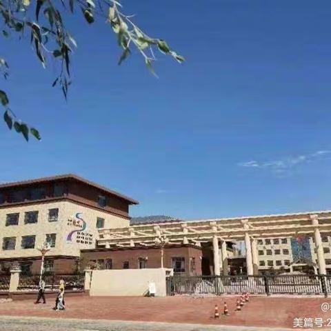 不输在家庭教育39卷