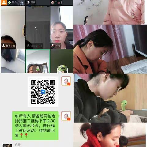 [大手拉小手 抗疫宅家乐】东方御景幼儿园小班幼儿居家生活指导