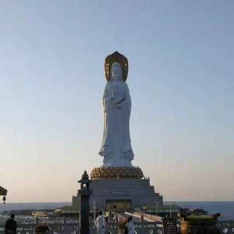 马虹支系战三亚之云南泸西代表队