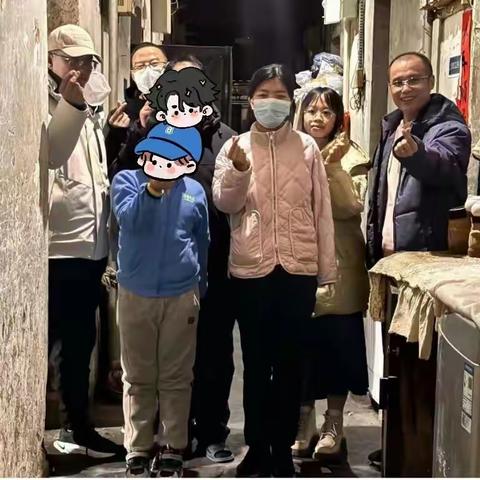 “爱无限，筑梦想”——昭阳智慧一爱心活动筹款倡议书